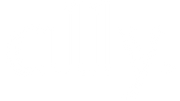 Ally®