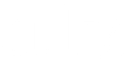 Ally®