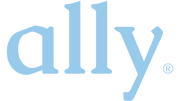 Ally®